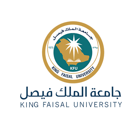 المؤتمر الدولي الثالث للأمن الغذائي والاستدامة البيئية