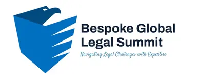 قمّةُ الملكيّة الفكريّة والتقنية القانونيّة والتقاضي — دبي ٢٠٢٦ (7th BGLS)