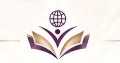 المؤتمر الدولي الخامس عشر إيجهار للعلوم الإنسانية والتربوية