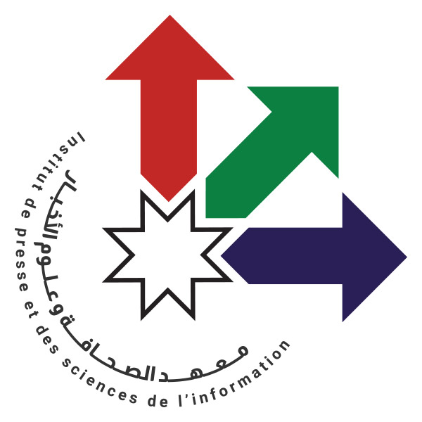 مؤتمر عولمة الميديا في الزمن الرقمي