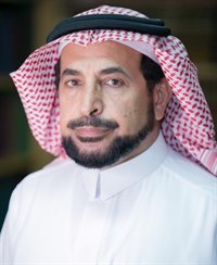 عبد العزيز بن حميد الحميد